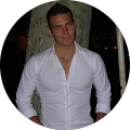 Manuel Savoia profile picture