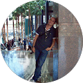Salvatore Rutigliani profile picture