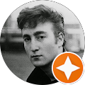 Roby Facini profile picture