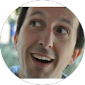 Nicola Zuppa profile picture