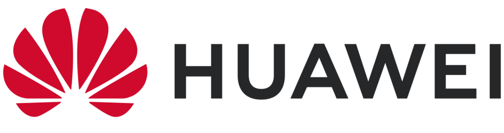 installazione impianto fotovoltaico Padova Huawei