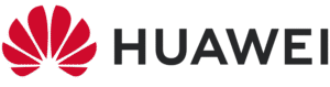 installazione impianto fotovoltaico Padova Huawei