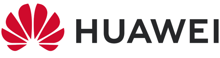 installazione impianto fotovoltaico Padova Huawei