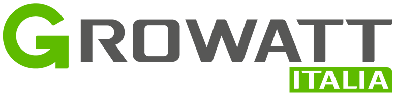 installazione impianto fotovoltaico Padova Growatt