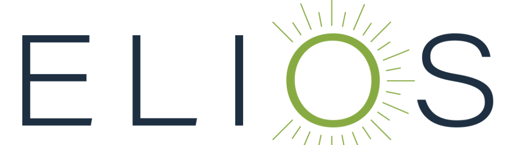fotovoltaico padova