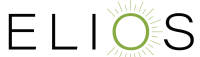 cropped-elios_logo_servizi neroverde