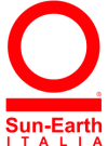 logo-top-menu-sun-earth-italia